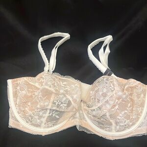 Victoria Secret bra 36DDD